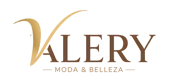 Valery Moda y Belleza
